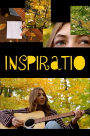 Inspiratio