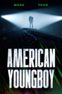 American Youngboy