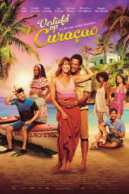 Love in Curaçao