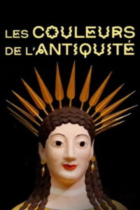 Les couleurs de l’Antiquité