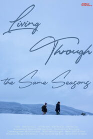 Living Through the Same Season
