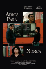 Adiós Para Nunca