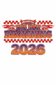 NJPW Road to The New Beginning 2026 – Day 10
