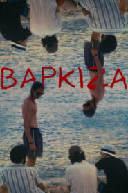 Varkiza