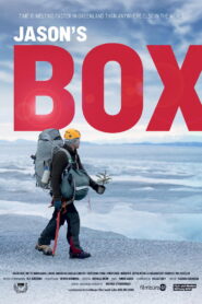 Jason’s Box