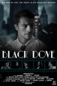 Black Dove