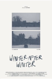 Winter After Winter