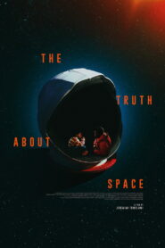 The Truth About Space