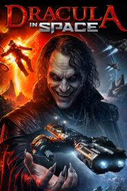 Dracula in Space