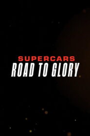 Supercars – Road to Glory