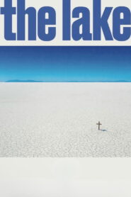 The Lake