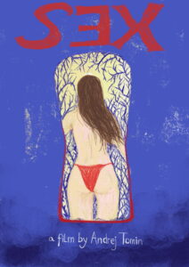 Sex