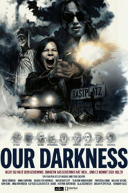 Our Darkness