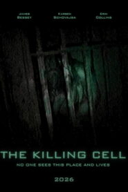 The Killing Cell