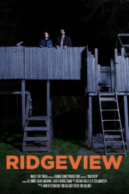Ridgeview