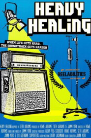 Heavy Healing