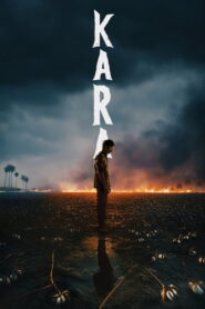 Kara