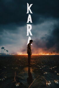 Kara