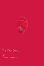 The First Breath