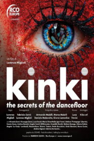 Kinki – The Secrets of the Dancefloor