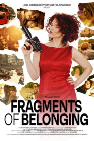 Fragments of Belonging