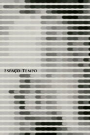 Space-Time