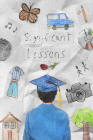Significant Lessons