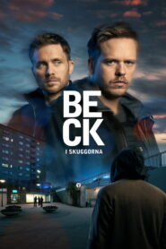 Beck 54 – In the shadows