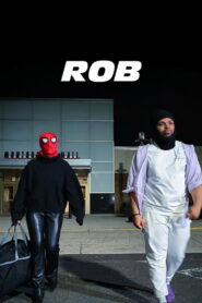 Rob